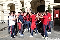 VBS_2114 - Premiazione Prima Squadra Spartak San Damiano d'Asti